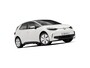 Volkswagen ID.3 Pro Limited Edition Inclusief €2000,- inruilvoordeel | 'App-Connect' draadloze smartphone integratie | Achterlichten LED, luxe uitgevoerd incl. dynamische knipperlichten | Afstandscontrolesysteem (Front Assist), met voetgangers- en fietsersherkenning