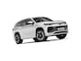 Volkswagen Tayron R-Line Edition | 'App-Connect' draadloze smartphone integratie | Afstandscontrolesysteem (Front Assist) | Buitenspiegels elektrisch instel-, verwarm- en inklapbaar
