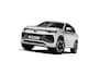 Volkswagen Tayron R-Line Edition | 'App-Connect' draadloze smartphone integratie | Afstandscontrolesysteem (Front Assist) | Buitenspiegels elektrisch instel-, verwarm- en inklapbaar