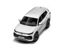 Volkswagen Tayron R-Line Edition | 'App-Connect' draadloze smartphone integratie | Afstandscontrolesysteem (Front Assist) | Buitenspiegels elektrisch instel-, verwarm- en inklapbaar