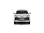 Volkswagen Tayron R-Line Edition | 'App-Connect' draadloze smartphone integratie | Afstandscontrolesysteem (Front Assist) | Buitenspiegels elektrisch instel-, verwarm- en inklapbaar