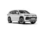 Volkswagen Tayron R-Line Edition | 'App-Connect' draadloze smartphone integratie | Afstandscontrolesysteem (Front Assist) | Buitenspiegels elektrisch instel-, verwarm- en inklapbaar