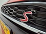MINI Cooper S MINI Occasion 2.0 automaat | 5 deurs en maar 1 van in NL | Tweedehands Mini Cooper S | Bomvolle auto en snel!
