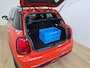 MINI Cooper S MINI Occasion 2.0 automaat | 5 deurs en maar 1 van in NL | Tweedehands Mini Cooper S | Bomvolle auto en snel!