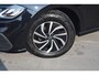 Volkswagen Polo 1.0 TSI 95pk Life Edition | VERLENGDE GARANTIE 4J | CAMERA | NAVIGATIE | ADAPT. CRUISE | APP. CONNECT | FULL LED | DAB+