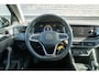 Volkswagen Polo Life Edition | 'App-Connect' draadloze smartphone integratie | Buitenspiegels elektrisch instel- verwarm- en inklapbaar | Rijstrookbehoudassistent (Lane Assist)