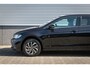 Volkswagen Polo Life Edition | 'App-Connect' draadloze smartphone integratie | Buitenspiegels elektrisch instel- verwarm- en inklapbaar | Rijstrookbehoudassistent (Lane Assist)