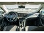 Volkswagen Polo Life Edition | 'App-Connect' draadloze smartphone integratie | Buitenspiegels elektrisch instel- verwarm- en inklapbaar | Rijstrookbehoudassistent (Lane Assist)