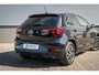 Volkswagen Polo Life Edition | 'App-Connect' draadloze smartphone integratie | Buitenspiegels elektrisch instel- verwarm- en inklapbaar | Rijstrookbehoudassistent (Lane Assist)