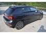 Volkswagen Polo 1.0 TSI 95pk Life Edition | VERLENGDE GARANTIE 4J | CAMERA | NAVIGATIE | ADAPT. CRUISE | APP. CONNECT | FULL LED | DAB+