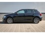Volkswagen Polo Life Edition | 'App-Connect' draadloze smartphone integratie | Buitenspiegels elektrisch instel- verwarm- en inklapbaar | Rijstrookbehoudassistent (Lane Assist)