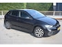 Volkswagen Polo 1.0 TSI 95pk Life Edition | VERLENGDE GARANTIE 4J | CAMERA | NAVIGATIE | ADAPT. CRUISE | APP. CONNECT | FULL LED | DAB+