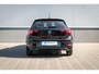 Volkswagen Polo Life Edition | 'App-Connect' draadloze smartphone integratie | Buitenspiegels elektrisch instel- verwarm- en inklapbaar | Rijstrookbehoudassistent (Lane Assist)