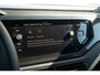 Volkswagen Polo Life Edition | 'App-Connect' draadloze smartphone integratie | Buitenspiegels elektrisch instel- verwarm- en inklapbaar | Rijstrookbehoudassistent (Lane Assist)