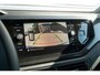 Volkswagen Polo Life Edition | 'App-Connect' draadloze smartphone integratie | Buitenspiegels elektrisch instel- verwarm- en inklapbaar | Rijstrookbehoudassistent (Lane Assist)