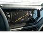 Volkswagen Polo Life Edition | 'App-Connect' draadloze smartphone integratie | Buitenspiegels elektrisch instel- verwarm- en inklapbaar | Rijstrookbehoudassistent (Lane Assist)