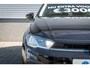 Volkswagen Polo Life Edition | 'App-Connect' draadloze smartphone integratie | Buitenspiegels elektrisch instel- verwarm- en inklapbaar | Rijstrookbehoudassistent (Lane Assist)