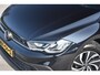 Volkswagen Polo 1.0 TSI 95pk Life Edition | VERLENGDE GARANTIE 4J | CAMERA | NAVIGATIE | ADAPT. CRUISE | APP. CONNECT | FULL LED | DAB+
