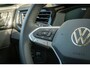 Volkswagen Polo Life Edition | 'App-Connect' draadloze smartphone integratie | Buitenspiegels elektrisch instel- verwarm- en inklapbaar | Rijstrookbehoudassistent (Lane Assist)