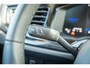 Volkswagen Polo Life Edition | 'App-Connect' draadloze smartphone integratie | Buitenspiegels elektrisch instel- verwarm- en inklapbaar | Rijstrookbehoudassistent (Lane Assist)