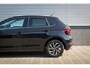 Volkswagen Polo Life Edition | 'App-Connect' draadloze smartphone integratie | Buitenspiegels elektrisch instel- verwarm- en inklapbaar | Rijstrookbehoudassistent (Lane Assist)