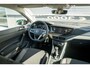 Volkswagen Polo Life Edition | 'App-Connect' draadloze smartphone integratie | Buitenspiegels elektrisch instel- verwarm- en inklapbaar | Rijstrookbehoudassistent (Lane Assist)