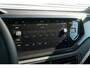 Volkswagen Polo Life Edition | 'App-Connect' draadloze smartphone integratie | Buitenspiegels elektrisch instel- verwarm- en inklapbaar | Rijstrookbehoudassistent (Lane Assist)