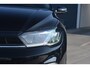Volkswagen Polo 1.0 TSI 95pk Life Edition | VERLENGDE GARANTIE 4J | CAMERA | NAVIGATIE | ADAPT. CRUISE | APP. CONNECT | FULL LED | DAB+