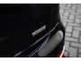 Audi Q8 Pro Line S | Adaptive air suspension sport | Bang & Olufsen Premium 3D | Glazen panoramadak