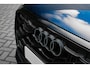 Audi Q8 Pro Line S | Adaptive air suspension sport | Bang & Olufsen Premium 3D | Glazen panoramadak