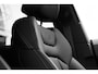 Audi Q8 Pro Line S | Adaptive air suspension sport | Bang & Olufsen Premium 3D | Glazen panoramadak