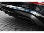 Audi Q8 Pro Line S | Adaptive air suspension sport | Bang & Olufsen Premium 3D | Glazen panoramadak