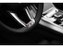 Audi Q8 Pro Line S | Adaptive air suspension sport | Bang & Olufsen Premium 3D | Glazen panoramadak