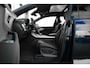 Audi Q8 Pro Line S | Adaptive air suspension sport | Bang & Olufsen Premium 3D | Glazen panoramadak