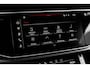 Audi Q8 Pro Line S Competition | Adaptive cruise control | Bang & Olufsen Premium 3D | Glazen panoramadak