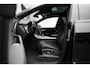 Audi Q8 Pro Line S Competition | Adaptive cruise control | Bang & Olufsen Premium 3D | Glazen panoramadak