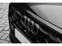 Audi Q8 Pro Line S Competition | Adaptive cruise control | Bang & Olufsen Premium 3D | Glazen panoramadak