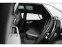 Audi Q8 Pro Line S Competition | Adaptive cruise control | Bang & Olufsen Premium 3D | Glazen panoramadak