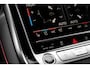Audi Q8 Pro Line S Competition | Adaptive cruise control | Bang & Olufsen Premium 3D | Glazen panoramadak