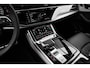 Audi Q8 Pro Line S Competition | Adaptive cruise control | Bang & Olufsen Premium 3D | Glazen panoramadak