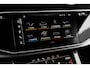 Audi Q8 Pro Line S Competition | Adaptive cruise control | Bang & Olufsen Premium 3D | Glazen panoramadak