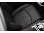 Audi Q8 Pro Line S Competition | Adaptive cruise control | Bang & Olufsen Premium 3D | Glazen panoramadak