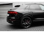 Audi Q8 Pro Line S Competition | Adaptive cruise control | Bang & Olufsen Premium 3D | Glazen panoramadak