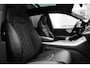 Audi Q8 Pro Line S Competition | Adaptive cruise control | Bang & Olufsen Premium 3D | Glazen panoramadak