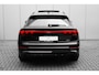 Audi Q8 Pro Line S Competition | Adaptive cruise control | Bang & Olufsen Premium 3D | Glazen panoramadak