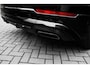 Audi Q8 Pro Line S Competition | Adaptive cruise control | Bang & Olufsen Premium 3D | Glazen panoramadak