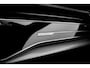 Audi Q8 Pro Line S Competition | Adaptive cruise control | Bang & Olufsen Premium 3D | Glazen panoramadak