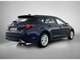 Toyota Corolla Touring Sports Hybrid 140 Active | All-season banden |
