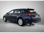 Toyota Corolla Touring Sports Hybrid 140 Active | All-season banden |