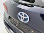 Toyota Corolla Touring Sports Hybrid 140 Active | All-season banden |